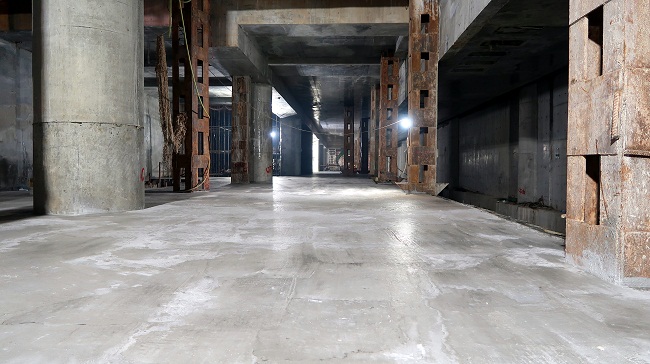 平顺场地.JPG
